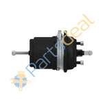 Tristop Brake Actuator - Type 27/24 – WABCO 9254991620 thumbnail