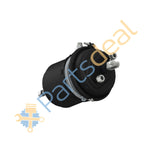 Tristop Brake Actuator - Type 27/24 – WABCO 9254991620 thumbnail