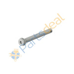 Rod – WABCO 9259217332 thumbnail