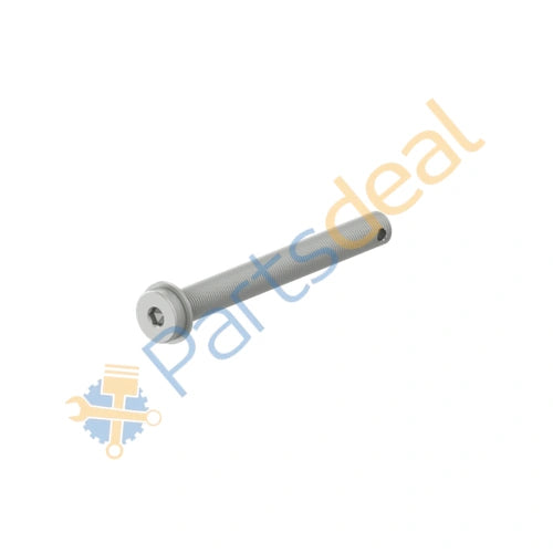 Rod – WABCO 9259217332