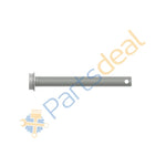 Rod – WABCO 9259217332 thumbnail