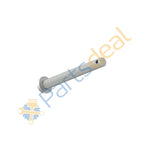 Rod – WABCO 9259217332 thumbnail