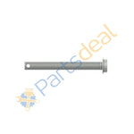 Rod – WABCO 9259217332 thumbnail