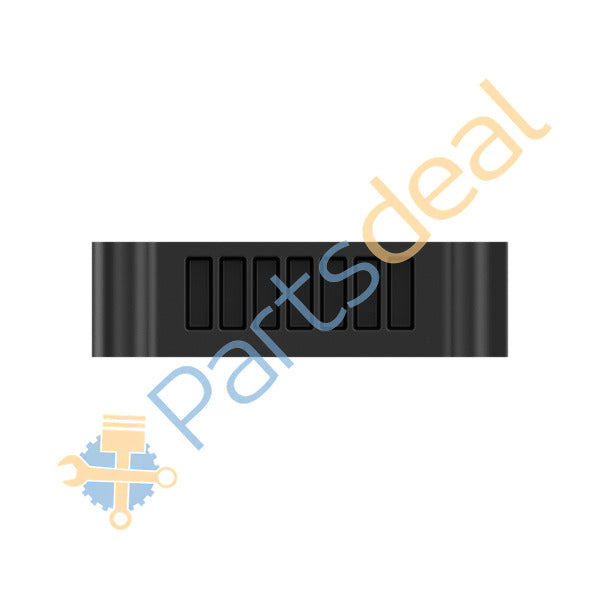 Valve body – WABCO 9325005034