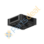 Valve body – WABCO 9325005034 thumbnail