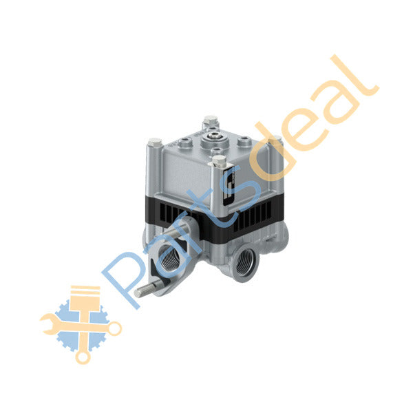 Valve Unit – WABCO 9325005072