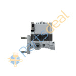 Valve Unit – WABCO 9325005072 thumbnail