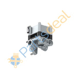 Valve Unit – WABCO 9325005072 thumbnail