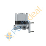 Valve Unit – WABCO 9325005072 thumbnail