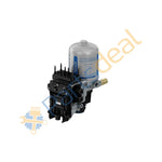 E-APU – WABCO 9325109562 thumbnail