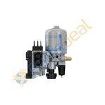 E-APU – WABCO 9325109562 thumbnail