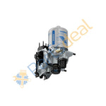 E-APU – WABCO 9325109562 thumbnail