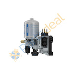 E-APU – WABCO 9325109562 thumbnail
