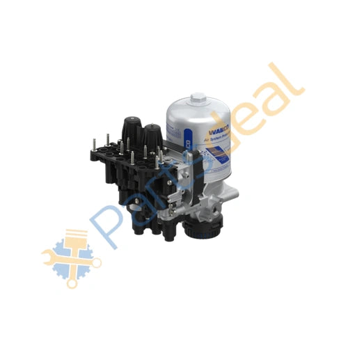 E-APU – WABCO 9325109102