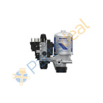 E-APU – WABCO 9325109102 thumbnail
