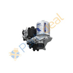 E-APU – WABCO 9325109102 thumbnail