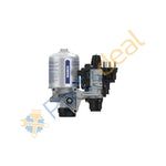 E-APU – WABCO 9325109102 thumbnail