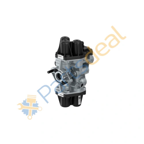 Quadruple Protection Valve – WABCO 9347050102