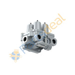 Quadruple Protection Valve – WABCO 8912015454 thumbnail