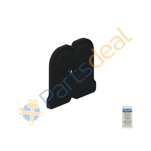 Kit: Diaphragm – WABCO 9347149202