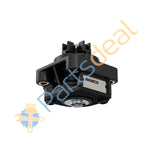 2/2 Emergency Cock – WABCO 9520040020 thumbnail