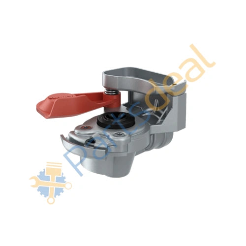 Coupling Head – WABCO 8939000332