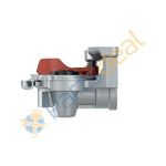 Coupling Head – WABCO 8939000332 thumbnail