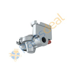 Coupling Head – WABCO 8939000332 thumbnail