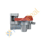 Coupling Head – WABCO 8939000332 thumbnail