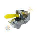 Coupling Head – WABCO 9522000012 thumbnail