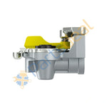 Coupling Head – WABCO 9522000012 thumbnail