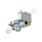 Coupling Head – WABCO 9522000012 thumbnail