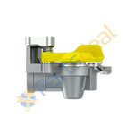 Coupling Head – WABCO 9522000012 thumbnail
