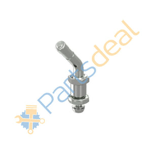 Valve Set TPMS – WABCO 9607321010