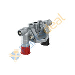 Trailer Release Valve – WABCO 9630010244 thumbnail