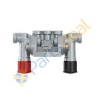 Trailer Release Valve – WABCO 9630010244 thumbnail