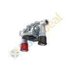 Trailer Release Valve – WABCO 9630010244 thumbnail