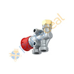 Trailer Release Valve – WABCO 9630060030 thumbnail