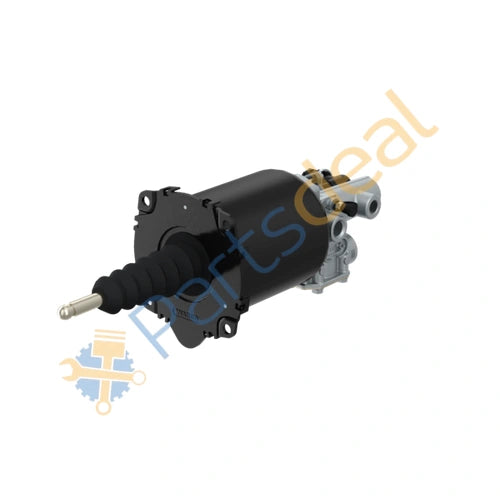 Clutch Servo – WABCO 9709010324