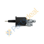 Clutch Servo – WABCO 9709010324 thumbnail
