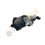 Clutch Servo – WABCO 9709010324 thumbnail