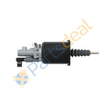 Clutch Servo – WABCO 9709010324 thumbnail