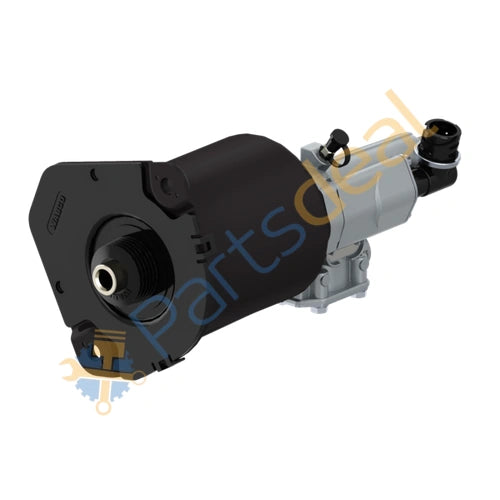 Servo Clutch – WABCO 9700510304
