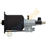Servo Clutch – WABCO 9700510304 thumbnail