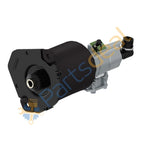 Clutch Servo – WABCO 9709010224 thumbnail