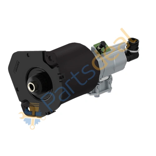 Clutch Servo – WABCO 9709010224