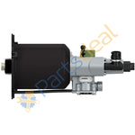 Clutch Servo – WABCO 9709010224 thumbnail