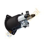 Clutch Servo – WABCO 9709010224 thumbnail