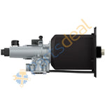 Clutch Servo – WABCO 9709010224 thumbnail