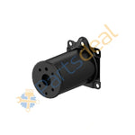 Body – WABCO 9709090124 thumbnail